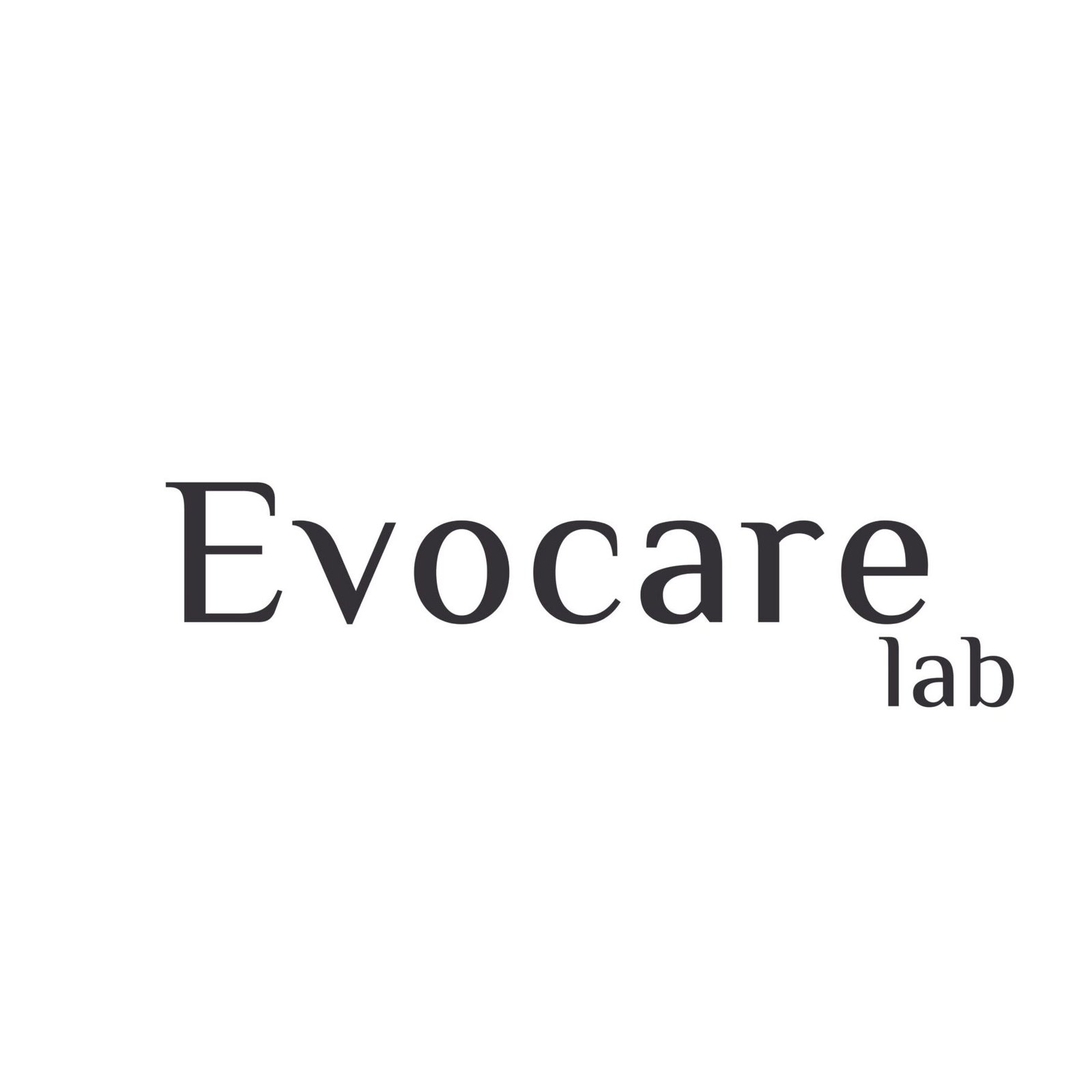 evocarelab.com